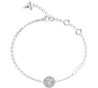 Guess Bracciale PULSEIRA JUBB02246JWRHS Marca, Única, Metalli non preziosi, Nessuna pietra preziosa