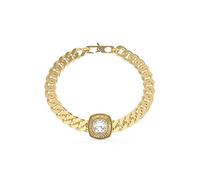 GUESS Bracciale uomo acciaio JUMB03200JWST, Argento, Nessuna pietra preziosa. To fix the issue, please follow these steps