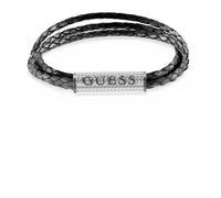 Guess Bracciale Uomo JUMB03033JWSTBKS