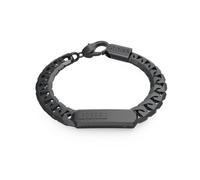 Guess Bracciale Uomo JUMB04039JWBKS