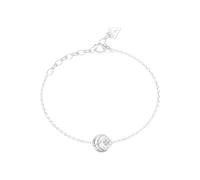GUESS JEWELRY MOD. JUBB06234JWRHS