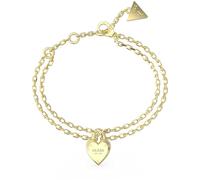 Guess All You Need Is Love JUBB04211JWYGS