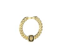 Guess Bracciale JUMB04001JWYGBKS Re Leone Uomo