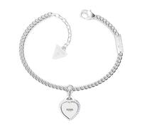 GUESS Braccialetto PULSEIRA JUBB01422JWRHS Marca