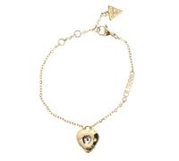 GUESS JEWELS JEWELRY Mod. JUBB05057JWYGS