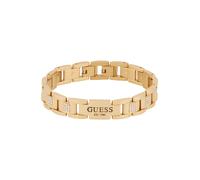Guess Bracciale FRONTIERS JUMB01342JWYGT-U Marca, Única, Metalli non preziosi, Nessuna pietra preziosa