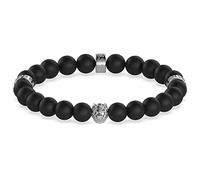 Guess Lion King JUMB01303JWSTT/U