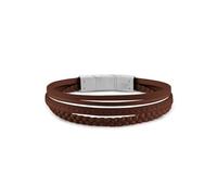 GUESS Braccialetto PULSEIRA JUMB01345JWSTBWT-U Marca