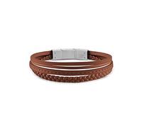 GUESS Braccialetto PULSEIRA JUMB01345JWSTCGT-U Marca