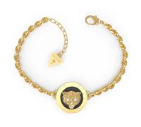 GUESS braccialetto Talismania Bracelet Gold
