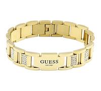 GUESS Bracelet Homme Hero UMB79006