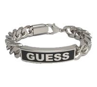 GUESS PULSEIRA, Acqua JUXB03002JWSTBKS