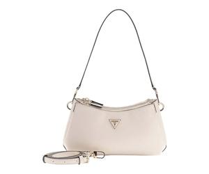 GUESS Bramina Small Satche Color Bone, One Size BON - BONE One Size