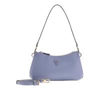 GUESS Bramina Small Satche Color Grey Blue, One Size GBU - GREY BLUE One Size
