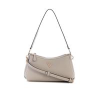 Guess Noelle Borsa a tracolla 24 cm grigio
