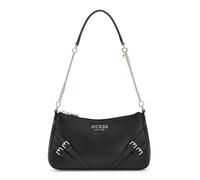 GUESS BRAMINA Top Zip Shoulder, Borsetta Donna, Unica