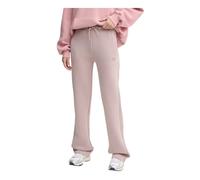 Guess - Brenda Sweatpants - - Trousers - Donna - Rosa - M