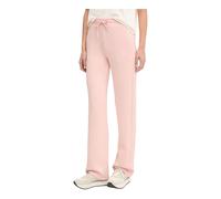 Guess - Brenda Sweatpants - - Trousers - Donna - Rosa - S