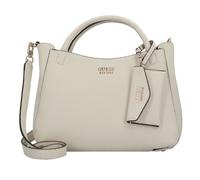 BORSA DONNA GUESS brenton borsa a mano BONE ND scelta=P BONE HWPG9648050BON