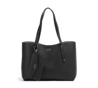 Guess Brenton Borsa shopper 42 cm black (TAS040188)