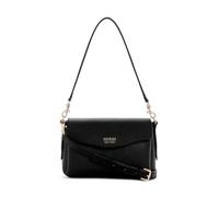 Guess Brenton Borsa a tracolla 23 cm black (TAS043705)