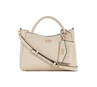 BORSA DONNA GUESS brenton borsa a mano BONE ND scelta=P BONE HWPG9648050BON