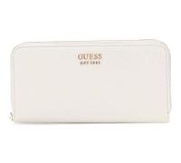 Guess Portafoglio Donna Colore Bianco 1