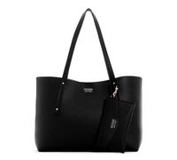 Guess Brenton Borsa shopper 42 cm black (TAS040188)