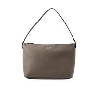 Guess - Brenton Tote - - Bags - Donna - Marrone - ONE SIZE
