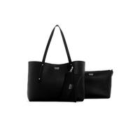 Guess Brenton Borsa shopper 42 cm black (TAS040188)