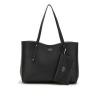 GUESS shopper borsa Brenton Tote Black