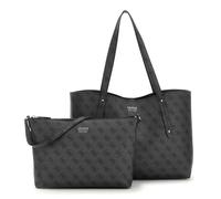 GUESS Shopper 'Brenton' antracite Donna GUESS One Size antracite