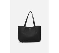 Guess Brenton Borsa shopper 42 cm black (TAS040188)