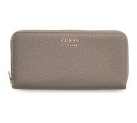 Guess - Brenton Wallet - - Accessories - Donna - Marrone - ONE SIZE
