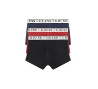 Guess jeans Slip/Boxer U97G01 KCD31 - Uomo