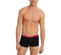 Guess Slip/Boxer U97G01 KCD31 - Uomo