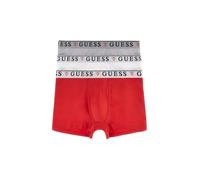 Pack 3 Boxer Guess U97G01 KCD31 F017