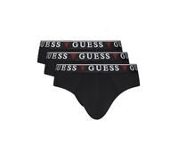 Guess Brian Hero Brief 3PACK