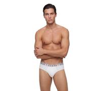 GUESS Brian Hero Brief 3PACK