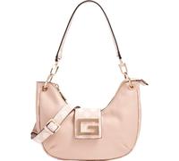 Guess BRIGHTSIDE LARGE HOBO