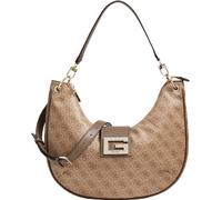Guess Brightside Borsa Hobo Latte