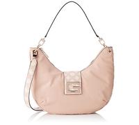 Guess BRIGHTSIDE LARGE HOBO