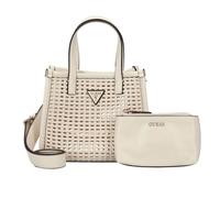 Guess Brigitta Borsetta 19.5 cm beige