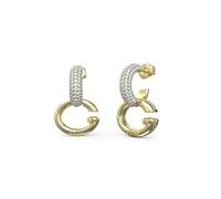 GUESS BRINCO, Acqua FBAJGUJUBE04521JWYGTU