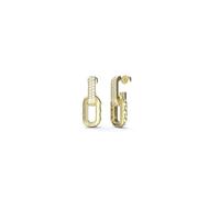 Orecchini Donna Guess JUBE04582JWYGT-U Dorato