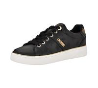 Guess Britz, Scarpe Donna, 40 EU