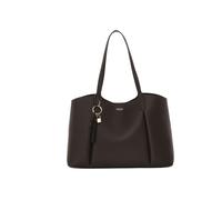 GUESS BRO MELODY 2IN 1 TOTE borse tracolla Donna tu