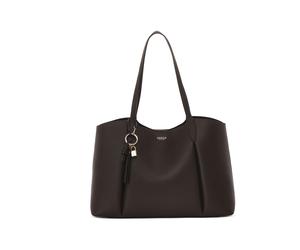 GUESS BRO MELODY 2IN 1 TOTE borse tracolla Donna tu