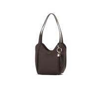 GUESS BRO MELODY BUCKET borse tracolla Donna tu