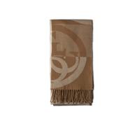 GUESS BRO SCARF accessori Donna tu